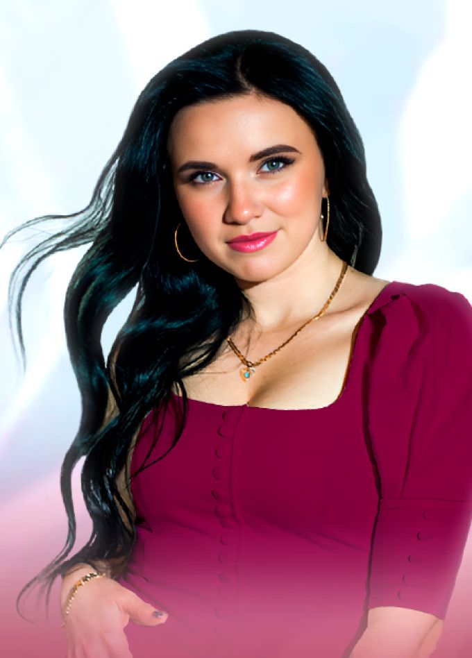 Инна Вальтер