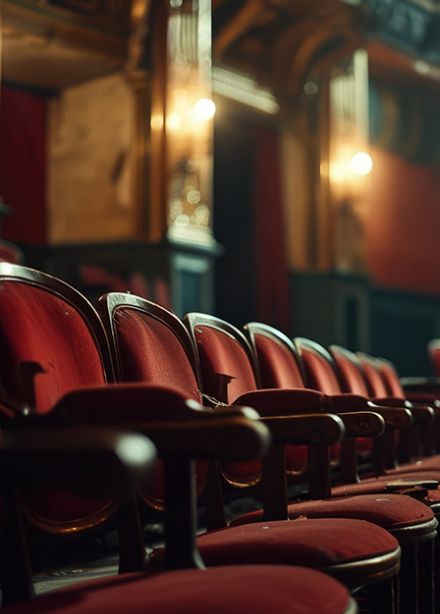 Просто Лера