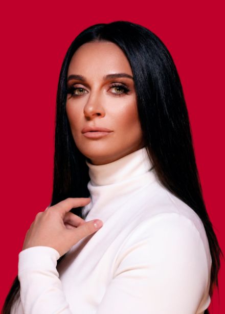 Елена Ваенга